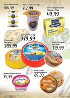 Akcija Univerexport katalog akcija, 3-16. jul 2017 58783
