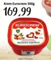 Univerexport Eurocrem Takovo, 300g