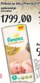 Univerexport Pampers Premium Care pelene