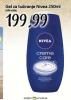 Univerexport Nivea Gel za tuširanje