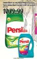 Univerexport Persil deterdžent za veš, 6kg