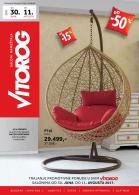 katalog vitorog