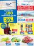 Akcija RODA Zmaj katalog akcija, 3-9. jul 2017 58820
