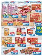 Akcija RODA Zmaj katalog akcija, 3-9. jul 2017 58821