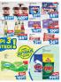 Akcija RODA Zmaj katalog akcija, 3-9. jul 2017 58822
