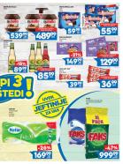 Akcija RODA Zmaj katalog akcija, 3-9. jul 2017 58822