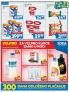 Akcija RODA Zmaj katalog akcija, 3-9. jul 2017 58823