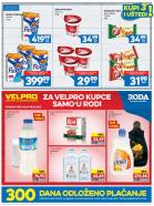 Akcija RODA Zmaj katalog akcija, 3-9. jul 2017 58823