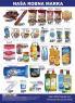 Akcija AMAN katalog akcija, 3-16. jul 2017 58824
