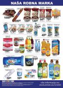Katalog AMAN katalog akcija, 3-16. jul 2017