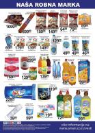 katalog aman