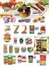 Akcija AMAN katalog akcija, 3-16. jul 2017 58826