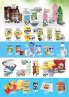 Akcija AMAN katalog akcija, 3-16. jul 2017 58827