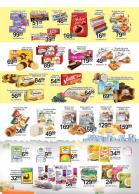 Akcija AMAN katalog akcija, 3-16. jul 2017 58828