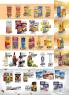 Akcija AMAN katalog akcija, 3-16. jul 2017 58829