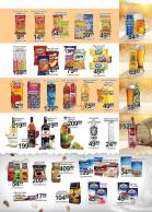 Akcija AMAN katalog akcija, 3-16. jul 2017 58829