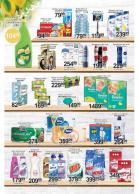 Akcija AMAN katalog akcija, 3-16. jul 2017 58830