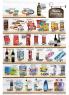 Akcija AMAN katalog akcija, 3-16. jul 2017 58831