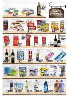 Akcija AMAN katalog akcija, 3-16. jul 2017 58831