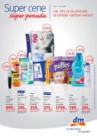 katalog dm-market