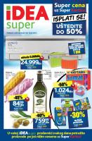 katalog idea