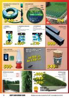 Akcija URADI SAM katalog akcija, 5-23. jul 2017 58849