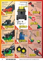 Akcija URADI SAM katalog akcija, 5-23. jul 2017 58851