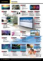 Akcija GIGATRON katalog jul 2017 58861