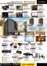 Akcija GIGATRON katalog jul 2017 58864