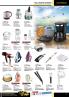 Akcija GIGATRON katalog jul 2017 58866