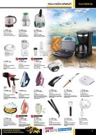 Akcija GIGATRON katalog jul 2017 58866