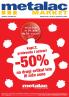 Akcija Metalac katalog jul-august 2017 58868