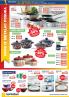 Akcija Metalac katalog jul-august 2017 58869