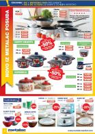 Akcija Metalac katalog jul-august 2017 58869