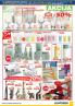 Akcija Metalac katalog jul-august 2017 58870