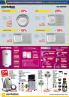 Akcija Metalac katalog jul-august 2017 58871
