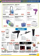 Akcija Metalac katalog jul-august 2017 58872