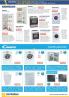 Akcija Metalac katalog jul-august 2017 58873