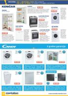 Akcija Metalac katalog jul-august 2017 58873