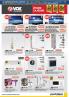 Akcija Metalac katalog jul-august 2017 58874