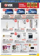 Akcija Metalac katalog jul-august 2017 58874
