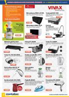 Akcija Metalac katalog jul-august 2017 58875