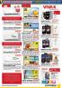 Akcija Metalac katalog jul-august 2017 58876