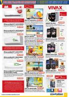 Akcija Metalac katalog jul-august 2017 58876