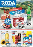 katalog roda