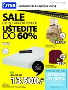 katalog jysk