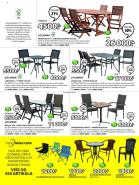 Akcija JYSK katalog akcija, 6-19. jul 2017 58899