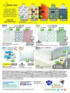 Akcija JYSK katalog akcija, 6-19. jul 2017 58910