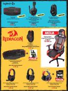 Akcija Computer Land katalog akcija, 9. jun do 9. jul 2017 58913