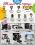 Akcija Computer Land katalog akcija, 9. jun do 9. jul 2017 58915